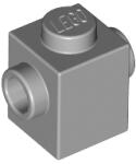 LEGO® Cărămidă modificată 1 X 1 (4213567)