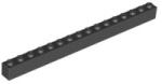 LEGO® Cărămidă 16 X 1 (246526)