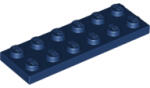 LEGO® Placa 6 X 2 (6097420)
