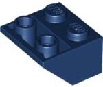 LEGO® Caramida cu Panta 45 2 X 2 Inv (4590785)