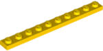 LEGO® Placă 10 X 1 (6079138)