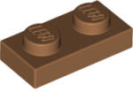 LEGO® Placa 2 X 1 (6218360)
