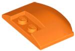 LEGO® Capotă 3 X 4 X 2/3 (6381801)