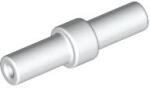 LEGO® Bara 2L cu stop (6357680)