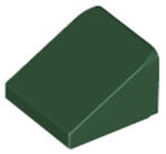 LEGO® Caramida cu Panta 30 1 X 1 X 2/3 (4504375)