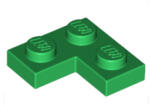 LEGO® Placa 2 X 2 modificata (4157120)