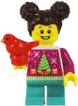 LEGO® Minifigurină BAM 3 Q4 2024 (BAM3Q42024)