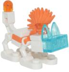 LEGO® Minifigurină LEGO Monkie Kid - Robot Mo mk093 (mk093)