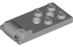LEGO® Placă 4 X 2 balamă (4646512)