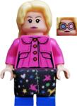 LEGO® Minifigurină LEGO Harry Potter - Luna Lovegood colhp05 (colhp05)