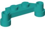 LEGO® Placă modificată 1 X 4 (6331855)