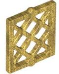 LEGO® Gratii geam 1 X 2 X 2 (6295686)