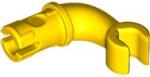 LEGO® Brat cu pin (6315218)