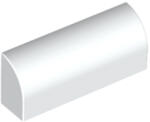 LEGO® Cărămidă 1 x 4 x 1 1/3 modificată (6019727)