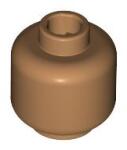 LEGO® Cap minifigurină monocolor (4629994)
