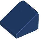 LEGO® Caramida cu panta 30 1 X 1 X 2/3 (4504374)
