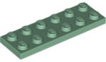 LEGO® Placă 6 X 2 (6194726)