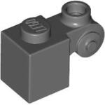 LEGO® Cărămidă 1 X 1 modificată ornament (6388131)