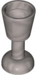 LEGO® Cupă (6107389)