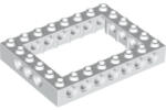 LEGO® Cărămidă technic 8 X 6 (6021763)