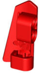 LEGO® Aripă technic 5 X 2 dreapta (6022750)