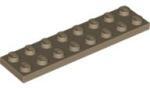 LEGO® Placa 8 X 2 (4246957)