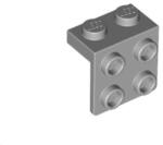 LEGO® Aplica 2 X 1 / 2 X 2 (6009014)