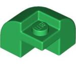 LEGO® Cărămidă curbată 2 x 2 x 1 1/3 colţ (6397231)