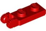 LEGO® Placă 2 X 1 modificată (4183050)
