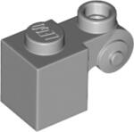 LEGO® Cărămidă 1 X 1 modificată ornament (6211917)