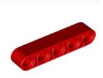 LEGO® Grinda 5 X 1 (4142132)