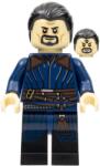 LEGO® Minifigurină LEGO Super Heroes - Sinister Strange sh830 (sh830)