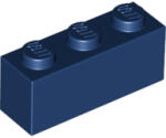 LEGO® Cărămidă 3 X 1 (6233955)