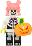LEGO® Minifigurină BAM 1 Q3 2024 (BAM1Q32024)