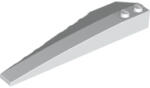 LEGO® Cărămidă curbată 10 X 3 dreapta (6015477)