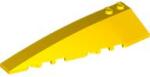LEGO® Cărămidă curbată 10 X 3 stânga (6306741)