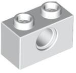 LEGO® Caramida technic 2 X 1 (370001)