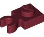 LEGO® Placă 1 X 1 modificată (6359695)