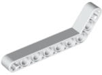 LEGO® Grindă 9 X 1 unghi 7 - 3 (6004144)