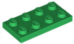 LEGO® Placa 4 X 2 (302028)