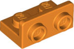LEGO® Aplica 2 X 1 / 2 X 1 Inv (6218368)
