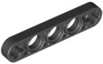 LEGO® Grindă subţire 5 X 1 gaură ax şi pin (6030286)