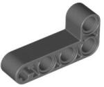 LEGO® Grinda 4 X 2 (4210667)