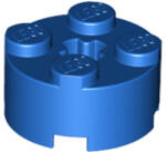 LEGO® Cărămidă rotundă 2 X 2 (614323)