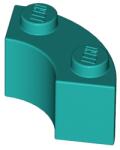 LEGO® Cărămidă rotundă 2 X 2 (6226930)