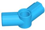 LEGO® Conector ax şi pin / unghi 4 (6217671)