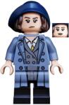 LEGO® Minifigurină LEGO Harry Potter - Tina Goldstein colhp18 (colhp18)