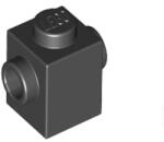 LEGO® Cărămidă modificată 1 X 1 (4214559)