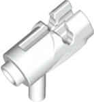 LEGO® Armă (6076599)