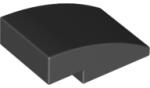 LEGO® Cărămidă curbată 3 X 2 (6147790)